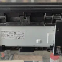 پرینتر HP.M1132