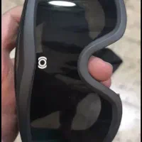 عینک تک و خاص