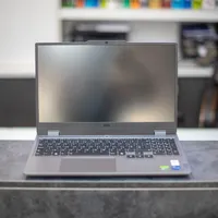 لپتاپ گیمینگ LENOVO LOQ با Ci7-31650HX و RTX4050