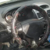 کوییک 401|خودرو سواری و وانت|میانه, |دیوار