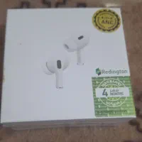 ارپاد اپل واچ