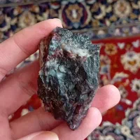 ،پیریت طلای ابلهان