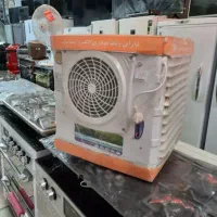 کولر مدل استاتیک 2800 کوچیک 3100 بزرگ آبی|کولر آبی|تهران, مولوی|دیوار