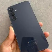 a35 128 ram8|موبایل|آبادان, |دیوار