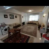 فروش یک واحد در بهترین منطقه زیارتی مشهد