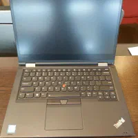 لپتاپ لنوو X370