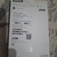 تبلت|تبلت|مشهد, حسینآباد|دیوار