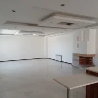 آپارتمان ۱۳۵ متر ۳ خواب مستر دار|اجارهٔ آپارتمان|کرج, کوی گلها|دیوار