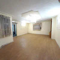 واحد / تجاری / ۱۷۰متری / گاز|اجارهٔ دفتر کار، اتاق اداری، مطب|رشت, منظریه|دیوار