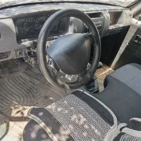 مزدا وانت 2000ژاپنی