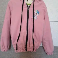 سویشرت شلوار بچگانه