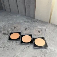 پنکک لاکچری کویین اصل قیمت 600