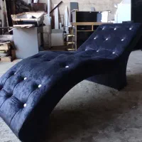 بدون صندلی|میز و صندلی غذاخوری|خوی, |دیوار