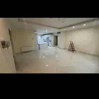 آپارتمان-101-متری-2-خواب-در-باغ-خزانه