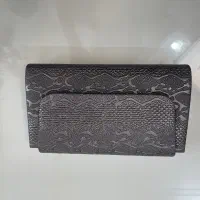 کیف وکفش مجلسی|کیف، کفش، کمربند|سبزوار, امیر کبیر|دیوار