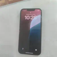 ایفون ۱۳ نرمال