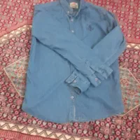 پیراهن|لباس|سنندج, |دیوار