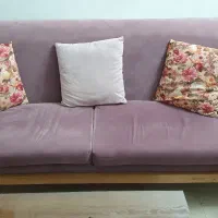 مبلمان راحتی