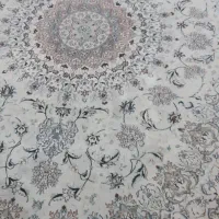 فرش وقالی دوازده متری