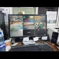 دوربین مداربسته ، دزدگیر صدرا-گلستان،صنایع-گویم|دوربین مداربسته|شیراز, طلاب|دیوار