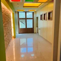 واحد اداری مجتمع صفویه|فروش دفتر کار، اتاق اداری، مطب|کاشان, شریعتی|دیوار