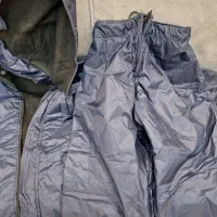 کاپشن و شلوار مردانه|لباس|تهران, والفجر (افسریه)|دیوار