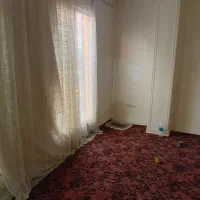 اجاره آپارتمان ۶۸ متری ۱ خوابه در شهرک جهان‌نما|اجارهٔ آپارتمان|کرج, شهرک جهان‌نما|دیوار