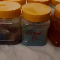 استین نقاشی زیر لعابی|لوازم التحریر|اصفهان, جلالیه|دیوار