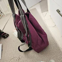 کیف،کوله،ساک اصل|کیف، کفش، کمربند|ایلام, |دیوار