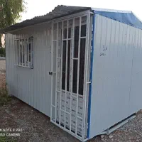 کانکس
