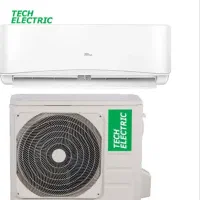 کولر گازی تک الکترونیک HRT3