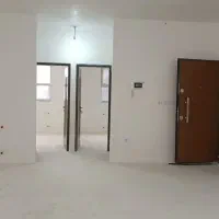 آپارتمان شهرک نیایش|اجارهٔ آپارتمان|اردبیل, |دیوار