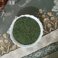 نعناع