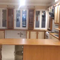 آپارتمان 180 متری تکواحدی خوش نقشه سعادت آباد|اجارهٔ آپارتمان|تهران, سعادت‌آباد|دیوار