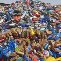 شراکت در آسیاب بازیافت