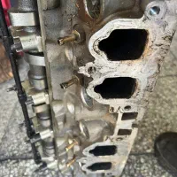 لوازم یدکی پژو استوک|قطعات یدکی و لوازم جانبی|فسا, |دیوار