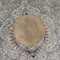 تنبک تمبک ضرب|سازهای سنتی|فلاورجان, |دیوار