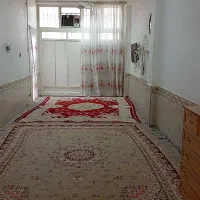 سوئیت شبانه|اجارهٔ کوتاه‌مدت آپارتمان و سوئیت|گالیکش, |دیوار