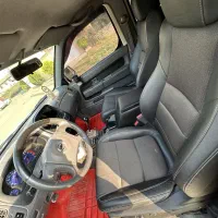 نیسان پیکاپ مدل ۸۲|خودرو سواری و وانت|رودسر, |دیوار