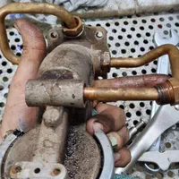 تعمیرات دستگاه اسپرسو سازتت|خدمات پیشه و مهارت|شوشتر, |دیوار