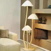 اباژور و اینه قدی و...تولیدی سلماس هنر