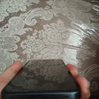 گوشی a36 نو نو زیر قیمت فروش فوری