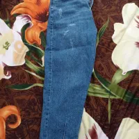 مانتو کتی و کفتان کبریتی ویک شلوار نام فیت درد نو|لباس|بندر گناوه, |دیوار