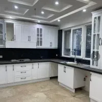 اجاره-روزانه