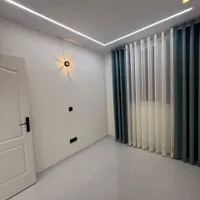 مگه داریم48متر2خواب/نقشه بی‌نقص/سنددار/اندیشه فاز1|فروش آپارتمان|تهران, شهر زیبا|دیوار