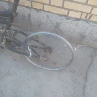 دوچرخه سایز ۲۰|دوچرخه، اسکیت، اسکوتر|رباط‌کریم, شهرک صنعتی نصیرآباد|دیوار