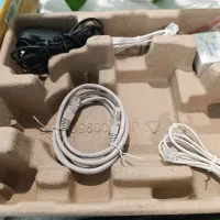 مودم و هولدر|مودم و تجهیزات شبکه|تهران, درختی|دیوار