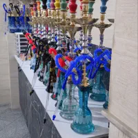 شاگردساده|استخدام خدمات فروشگاه و رستوران|مراغه, |دیوار