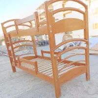 تخت خواب|تخت و سرویس خواب|سنندج, |دیوار