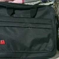 کیف نو|کیف، کفش، کمربند|کرمان, |دیوار